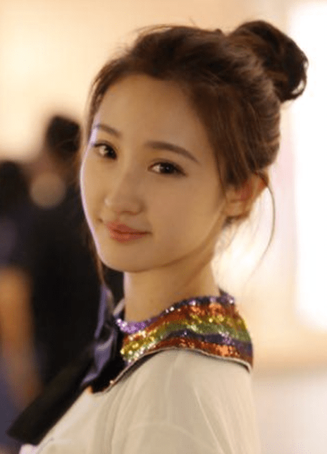 ����Ȼ��������