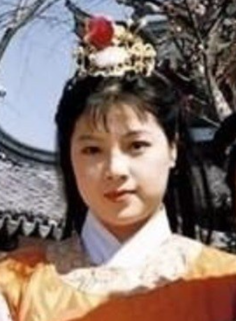 ʦ����������