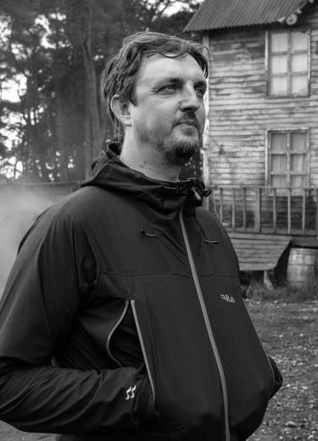 ���ء�����������������