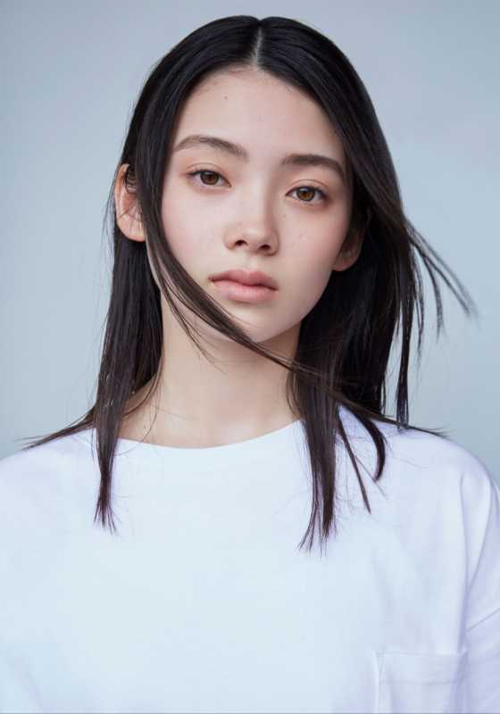 �����θ�������