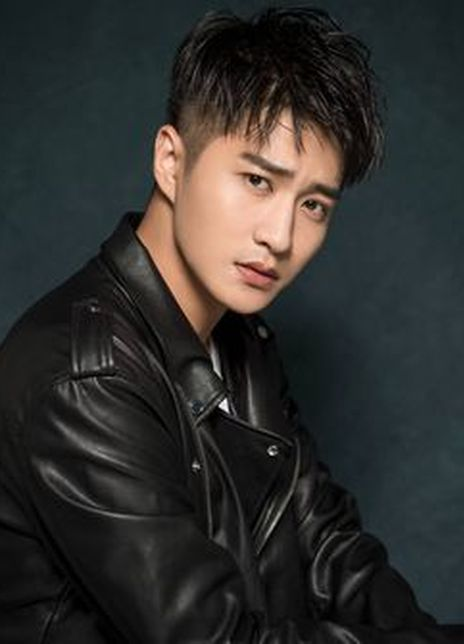 �ź�Ѹ�������