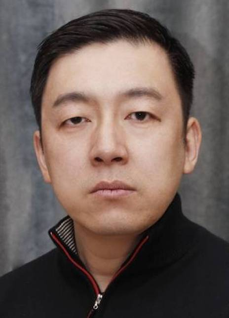 ��Ң��������