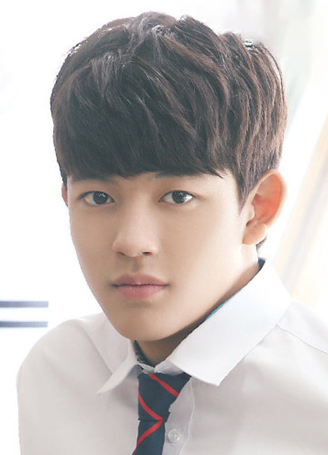 �������Ÿ�������