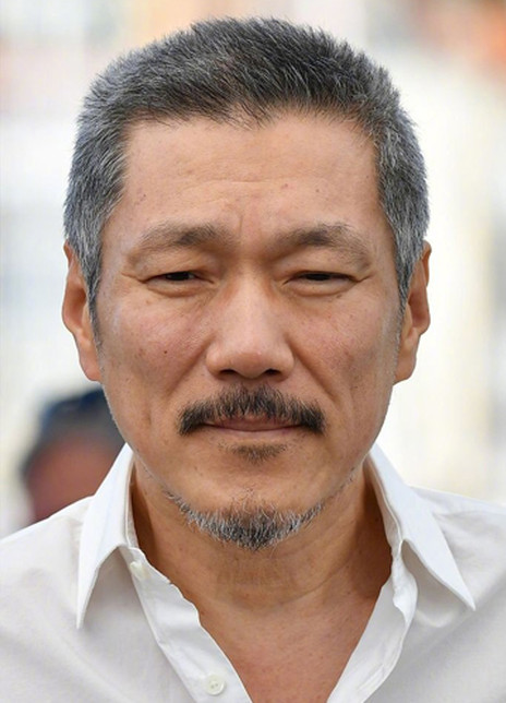 �鳣���������