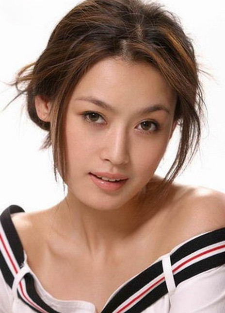 ղС骸�������