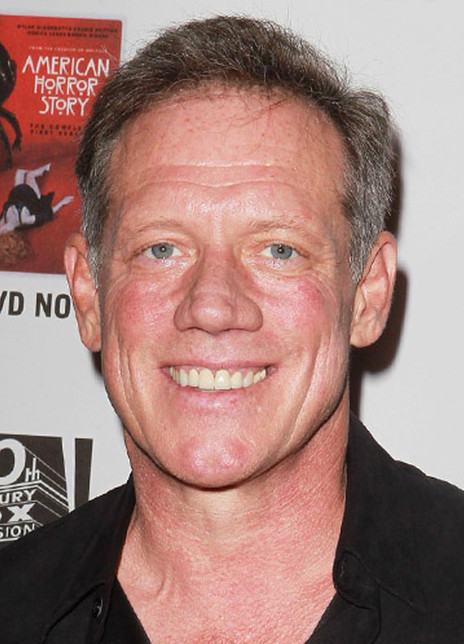 �������ˡ��ֶ���������