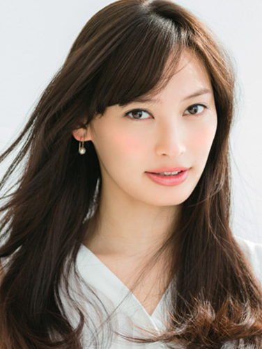 ����Ѥ��������