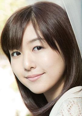 éҰ���¸�������