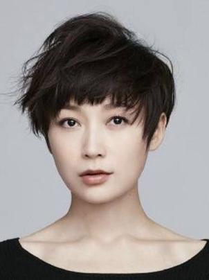 �����ָ�������