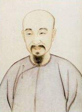 �����θ�������