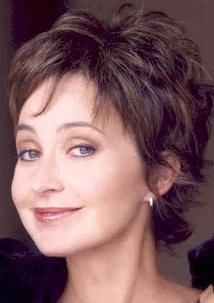 ���ݡ����ĸ�������