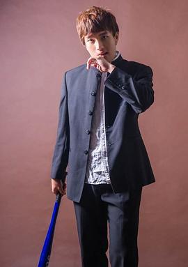 ��������������