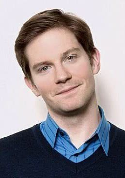 ��������������������