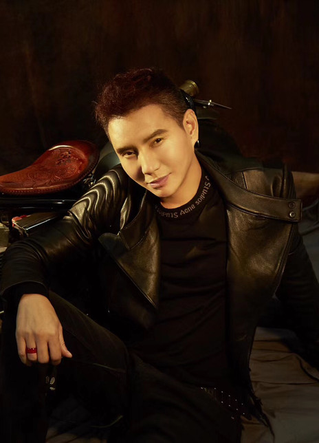 ��С����������