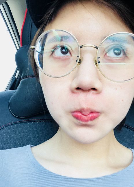 ��һ����������