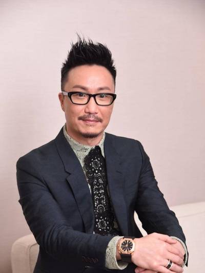 ֣�л���������