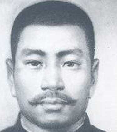 ��������������