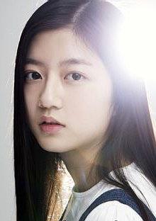 �������������