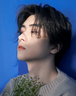 ��Т�ȸ�������