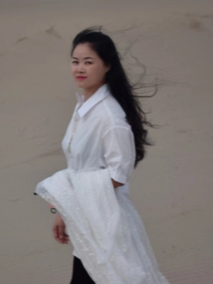 ����ø�������