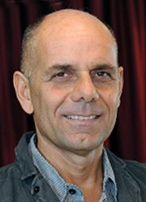 �𿨶ࡤ�������������