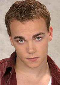 ������������˸�������