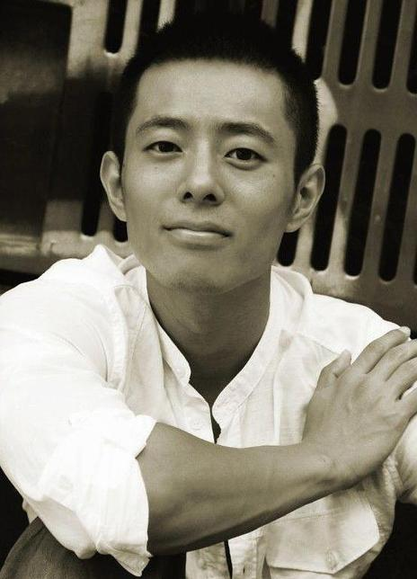 ��������������