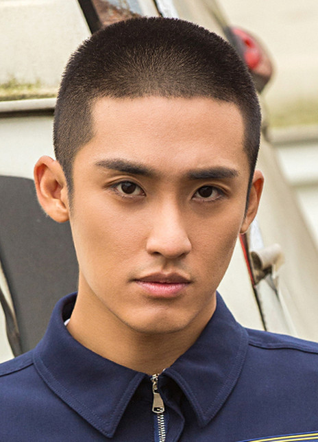 �źո�������