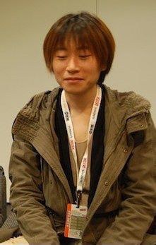 ʯ��������������