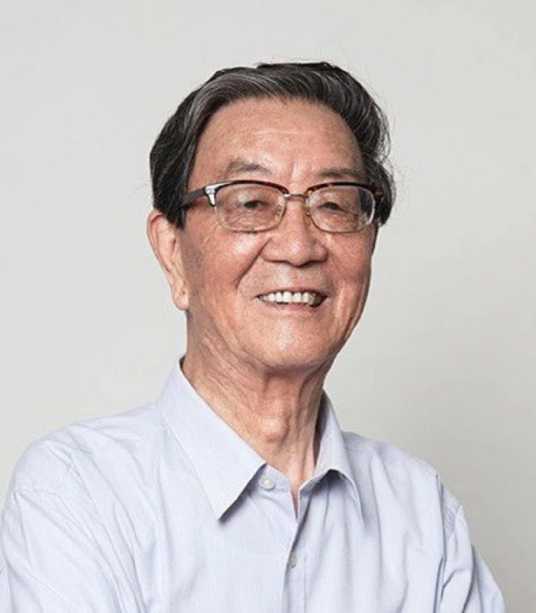 �����Ÿ�������