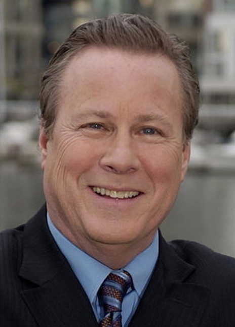 Լ�����յ¸�������