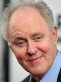 Լ������˼���������