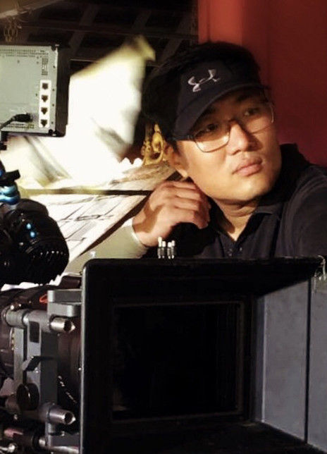 ��С����������