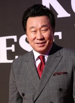 �ֺ�����������