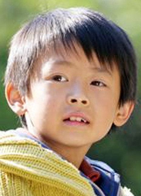 ��������������