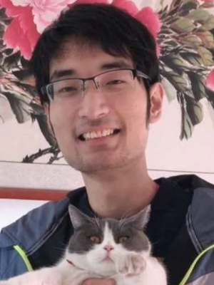 ҹ�������������