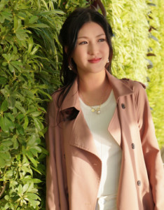 ���ɺ��������