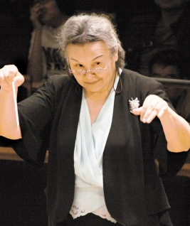 ֣С����������