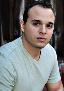 ��������¬���������