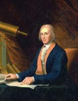 ��ά��������˹��������