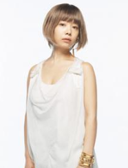 ��ľ���Ӹ�������