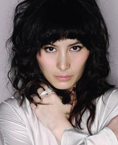 �γ��Ǹ�������