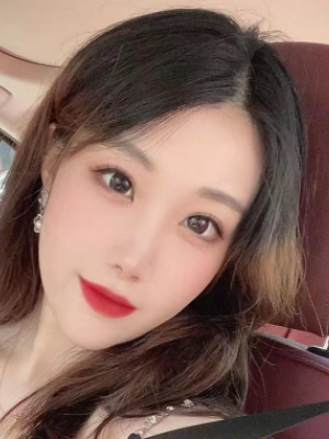 �Ű��Ӹ�������