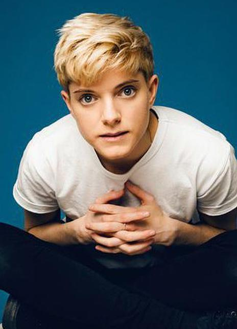 ÷��������������