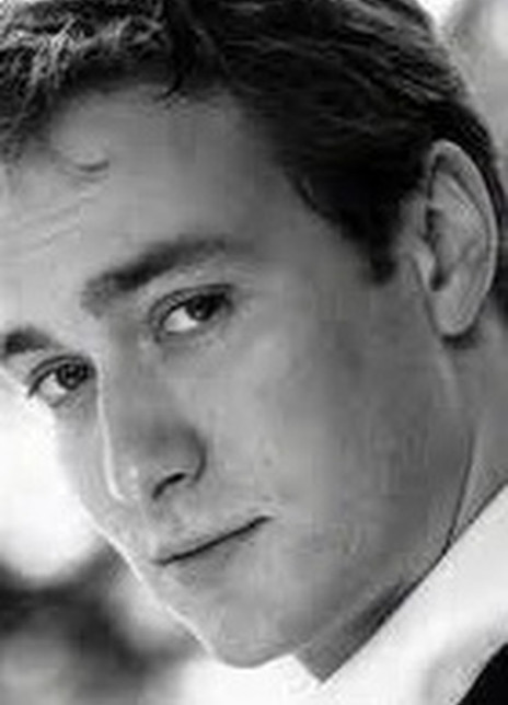 ������������˹��������