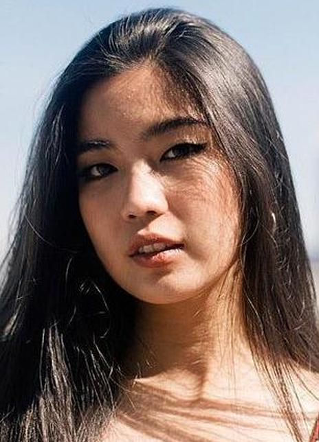 �������M���ս����ɸ�������