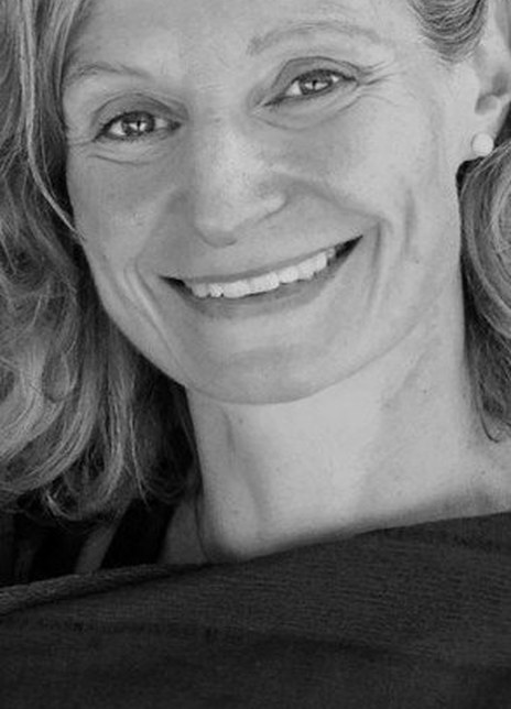 ����ޱ�ǡ��������¸�������