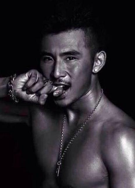 �������������