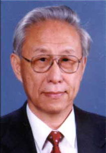 �����׸�������