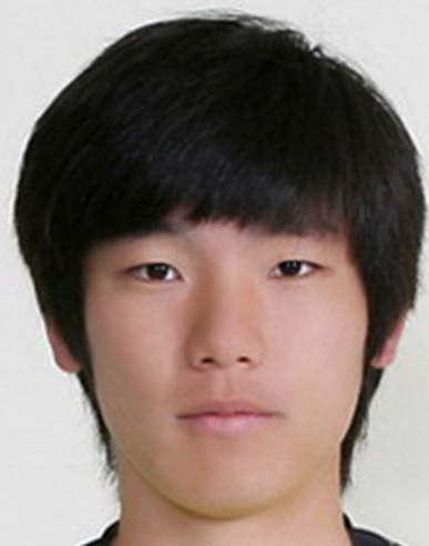 ��Ө���������